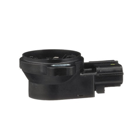 Standard Ignition Throttle Position Sensor P/N:TH263 Fits: Lexus Gs400 00-98, Lexus Ls400 00-98, Lexus Lx470 00-99, Toyota Land Cruiser 02-98, Toyota Sequoia 03-01, Toyota Tundra 03-00 - Image 6
