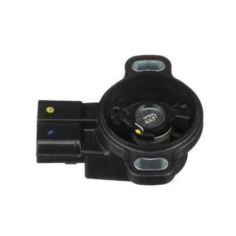 Standard Ignition Throttle Position Sensor P/N:TH263 Fits: Lexus Gs400 00-98, Lexus Ls400 00-98, Lexus Lx470 00-99, Toyota Land Cruiser 02-98, Toyota Sequoia 03-01, Toyota Tundra 03-00 - Image 7