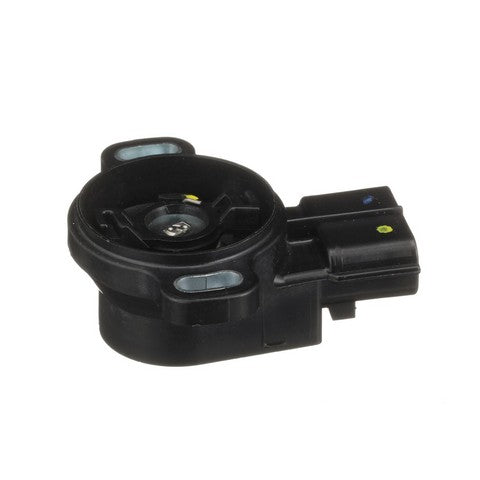 Standard Ignition Throttle Position Sensor P/N:TH263 Fits: Lexus Gs400 00-98, Lexus Ls400 00-98, Lexus Lx470 00-99, Toyota Land Cruiser 02-98, Toyota Sequoia 03-01, Toyota Tundra 03-00 - Image 8
