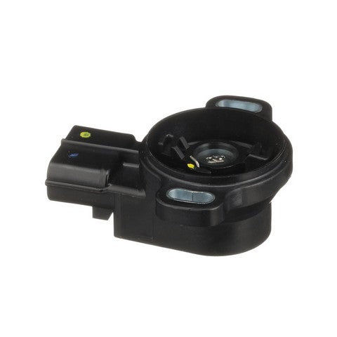 Standard Ignition Throttle Position Sensor P/N:TH263 Fits: Lexus Gs400 00-98, Lexus Ls400 00-98, Lexus Lx470 00-99, Toyota Land Cruiser 02-98, Toyota Sequoia 03-01, Toyota Tundra 03-00 - Image 9