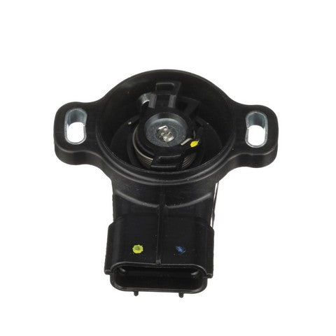 Standard Ignition Throttle Position Sensor P/N:TH263 Fits: Lexus Gs400 00-98, Lexus Ls400 00-98, Lexus Lx470 00-99, Toyota Land Cruiser 02-98, Toyota Sequoia 03-01, Toyota Tundra 03-00 - Image 10