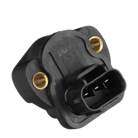 Standard Ignition Throttle Position Sensor P/N:TH264 Fits: Chrysler Grand Voyager, Chrysler Pacifica, Chrysler TOWN &amp; COUNTRY, Chrysler Voyager, Dodge Caravan, Dodge Grand Caravan, Dodge Ram 1500, Dodge Viper, Plymouth Grand Voyager, Plymouth Voyager - Image 6