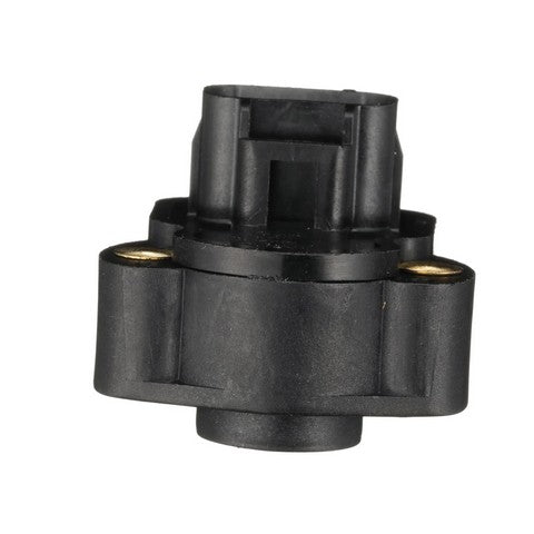 Standard Ignition Throttle Position Sensor P/N:TH264 Fits: Chrysler Grand Voyager, Chrysler Pacifica, Chrysler TOWN &amp; COUNTRY, Chrysler Voyager, Dodge Caravan, Dodge Grand Caravan, Dodge Ram 1500, Dodge Viper, Plymouth Grand Voyager, Plymouth Voyager - Image 7