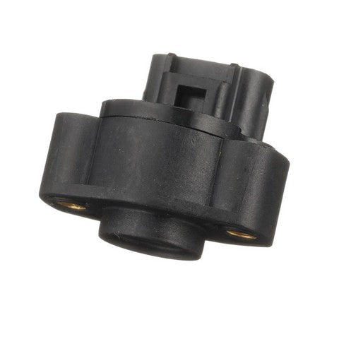 Standard Ignition Throttle Position Sensor P/N:TH264 Fits: Chrysler Grand Voyager, Chrysler Pacifica, Chrysler TOWN &amp; COUNTRY, Chrysler Voyager, Dodge Caravan, Dodge Grand Caravan, Dodge Ram 1500, Dodge Viper, Plymouth Grand Voyager, Plymouth Voyager - Image 8
