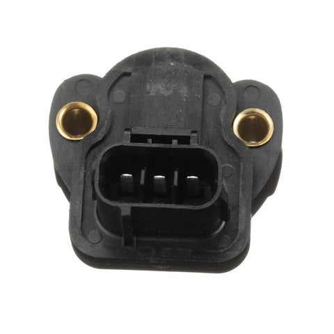 Standard Ignition Throttle Position Sensor P/N:TH264 Fits: Chrysler Grand Voyager, Chrysler Pacifica, Chrysler TOWN &amp; COUNTRY, Chrysler Voyager, Dodge Caravan, Dodge Grand Caravan, Dodge Ram 1500, Dodge Viper, Plymouth Grand Voyager, Plymouth Voyager - Image 1