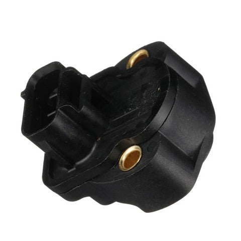 Standard Ignition Throttle Position Sensor P/N:TH264 Fits: Chrysler Grand Voyager, Chrysler Pacifica, Chrysler TOWN &amp; COUNTRY, Chrysler Voyager, Dodge Caravan, Dodge Grand Caravan, Dodge Ram 1500, Dodge Viper, Plymouth Grand Voyager, Plymouth Voyager - Image 2