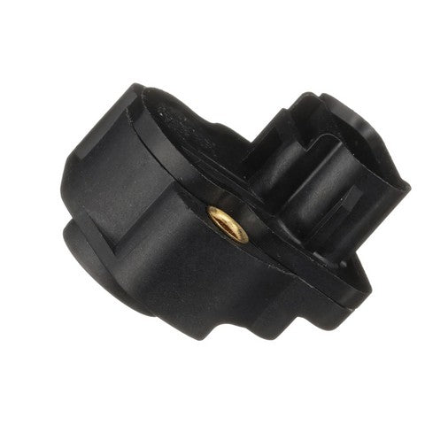 Standard Ignition Throttle Position Sensor P/N:TH264 Fits: Chrysler Grand Voyager, Chrysler Pacifica, Chrysler TOWN &amp; COUNTRY, Chrysler Voyager, Dodge Caravan, Dodge Grand Caravan, Dodge Ram 1500, Dodge Viper, Plymouth Grand Voyager, Plymouth Voyager - Image 3
