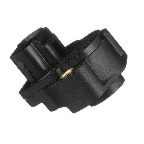 Standard Ignition Throttle Position Sensor P/N:TH264 Fits: Chrysler Grand Voyager, Chrysler Pacifica, Chrysler TOWN &amp; COUNTRY, Chrysler Voyager, Dodge Caravan, Dodge Grand Caravan, Dodge Ram 1500, Dodge Viper, Plymouth Grand Voyager, Plymouth Voyager - Image 4