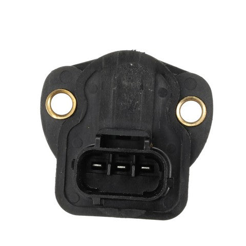 Standard Ignition Throttle Position Sensor P/N:TH264 Fits: Chrysler Grand Voyager, Chrysler Pacifica, Chrysler TOWN &amp; COUNTRY, Chrysler Voyager, Dodge Caravan, Dodge Grand Caravan, Dodge Ram 1500, Dodge Viper, Plymouth Grand Voyager, Plymouth Voyager - Image 5