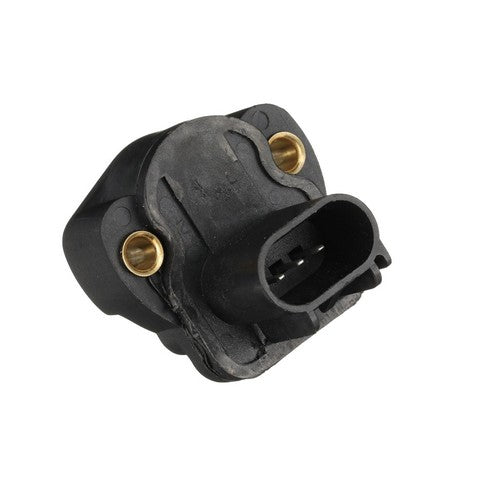 Standard Ignition Throttle Position Sensor P/N:TH266 Fits: Dodge Dakota, Dodge Durango, Dodge Ram 1500, Jeep Commander, Jeep Grand Cherokee, Jeep Liberty, Jeep Tj, Jeep Wrangler, Mitsubishi Raider - Image 8