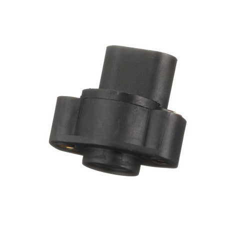 Standard Ignition Throttle Position Sensor P/N:TH266 Fits: Dodge Dakota, Dodge Durango, Dodge Ram 1500, Jeep Commander, Jeep Grand Cherokee, Jeep Liberty, Jeep Tj, Jeep Wrangler, Mitsubishi Raider - Image 2