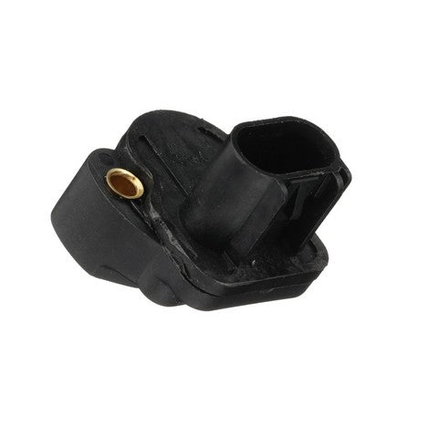 Standard Ignition Throttle Position Sensor P/N:TH266 Fits: Dodge Dakota, Dodge Durango, Dodge Ram 1500, Jeep Commander, Jeep Grand Cherokee, Jeep Liberty, Jeep Tj, Jeep Wrangler, Mitsubishi Raider - Image 1