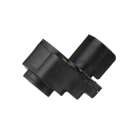 Standard Ignition Throttle Position Sensor P/N:TH266 Fits: Dodge Dakota, Dodge Durango, Dodge Ram 1500, Jeep Commander, Jeep Grand Cherokee, Jeep Liberty, Jeep Tj, Jeep Wrangler, Mitsubishi Raider - Image 3
