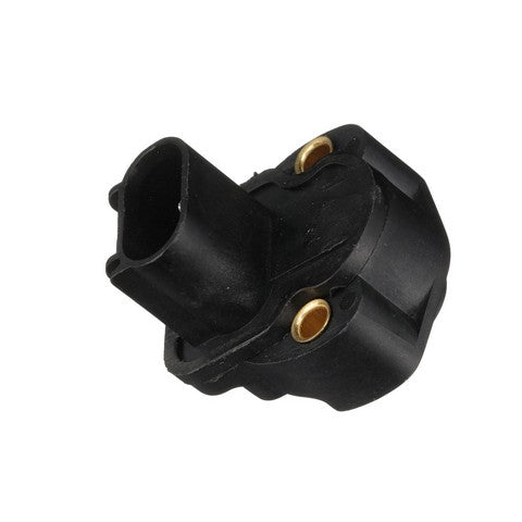 Standard Ignition Throttle Position Sensor P/N:TH266 Fits: Dodge Dakota, Dodge Durango, Dodge Ram 1500, Jeep Commander, Jeep Grand Cherokee, Jeep Liberty, Jeep Tj, Jeep Wrangler, Mitsubishi Raider - Image 4