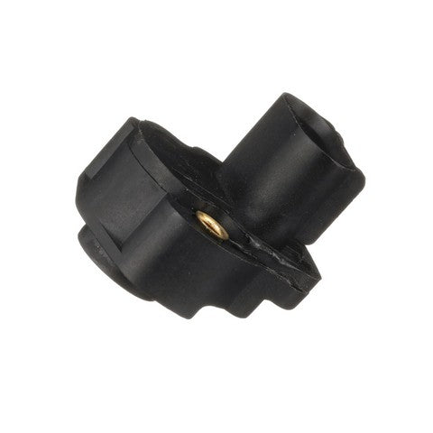 Standard Ignition Throttle Position Sensor P/N:TH266 Fits: Dodge Dakota, Dodge Durango, Dodge Ram 1500, Jeep Commander, Jeep Grand Cherokee, Jeep Liberty, Jeep Tj, Jeep Wrangler, Mitsubishi Raider - Image 5