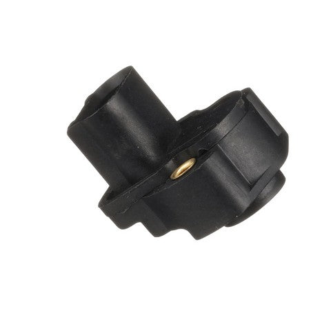 Standard Ignition Throttle Position Sensor P/N:TH266 Fits: Dodge Dakota, Dodge Durango, Dodge Ram 1500, Jeep Commander, Jeep Grand Cherokee, Jeep Liberty, Jeep Tj, Jeep Wrangler, Mitsubishi Raider - Image 6
