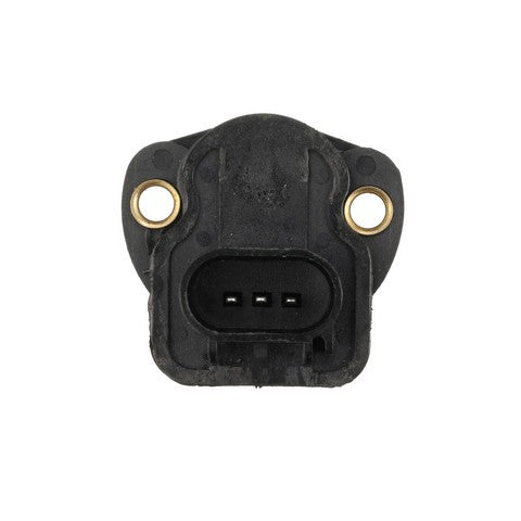 Standard Ignition Throttle Position Sensor P/N:TH266 Fits: Dodge Dakota, Dodge Durango, Dodge Ram 1500, Jeep Commander, Jeep Grand Cherokee, Jeep Liberty, Jeep Tj, Jeep Wrangler, Mitsubishi Raider - Image 7