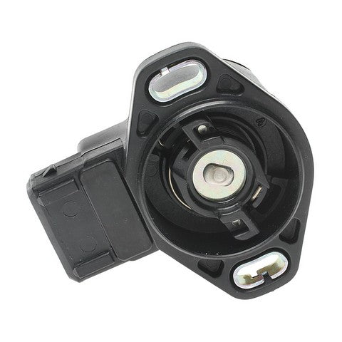 Standard Ignition Throttle Position Sensor P/N:TH270 Fits: Toyota 4runner 1985, Toyota Celica 85-84, Toyota Corolla 1985, Toyota Cressida 88-85, Toyota Mr2 86-85, Toyota Pickup 1985 - Image 3