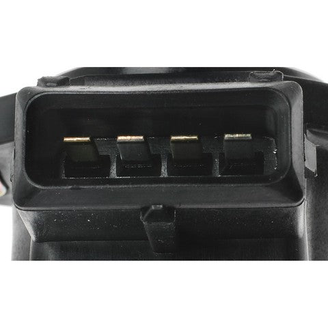 Standard Ignition Throttle Position Sensor P/N:TH270 Fits: Toyota 4runner 1985, Toyota Celica 85-84, Toyota Corolla 1985, Toyota Cressida 88-85, Toyota Mr2 86-85, Toyota Pickup 1985 - Image 2