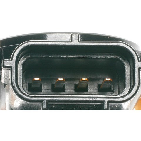Standard Ignition Throttle Position Sensor P/N:TH272 Fits: Mazda 929 95-92, Mazda Miata 97-94, Mazda Mx-3 96-94, Mazda Protege 1995 - Image 2