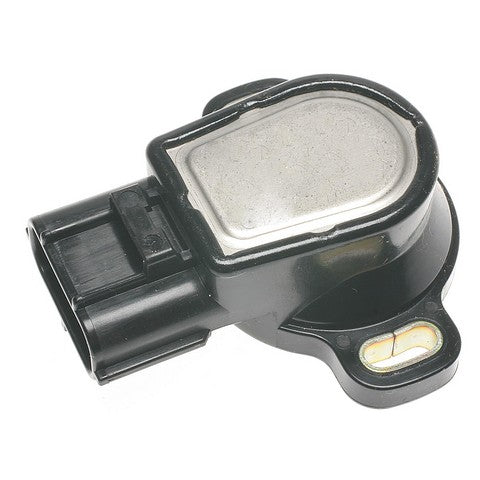 Standard Ignition Throttle Position Sensor P/N:TH272 Fits: Mazda 929 95-92, Mazda Miata 97-94, Mazda Mx-3 96-94, Mazda Protege 1995 - Image 1