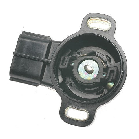 Standard Ignition Throttle Position Sensor P/N:TH272 Fits: Mazda 929 95-92, Mazda Miata 97-94, Mazda Mx-3 96-94, Mazda Protege 1995 - Image 3