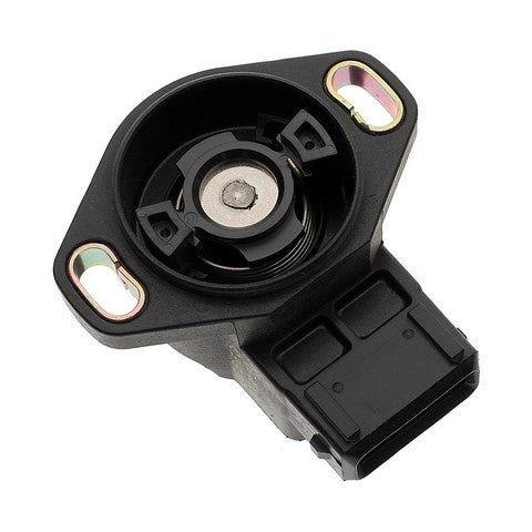 Standard Ignition Throttle Position Sensor P/N:TH273 Fits: Mitsubishi Diamante 95-92 - Image 2