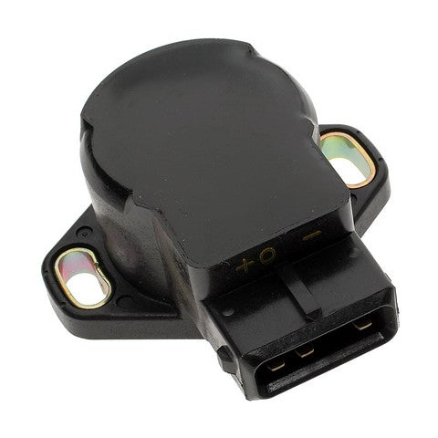 Standard Ignition Throttle Position Sensor P/N:TH273 Fits: Mitsubishi Diamante 95-92 - Image 1