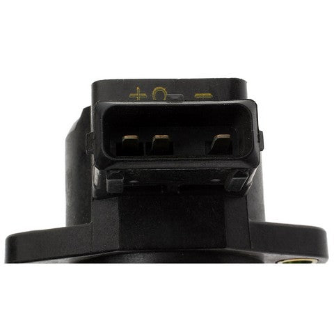 Standard Ignition Throttle Position Sensor P/N:TH273 Fits: Mitsubishi Diamante 95-92 - Image 3