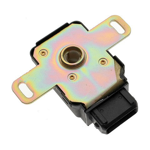 Standard Ignition Throttle Position Sensor P/N:TH277 Fits: Chevrolet Spectrum 88-87, Isuzu I-mark 89-87 - Image 2