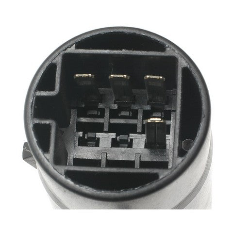Standard Ignition Throttle Position Sensor P/N:TH278 Fits: Chevrolet Spectrum 1985, Isuzu I-mark 86-85 - Image 2