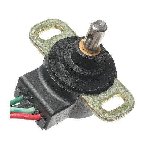 Standard Ignition Throttle Position Sensor P/N:TH278 Fits: Chevrolet Spectrum 1985, Isuzu I-mark 86-85 - Image 3