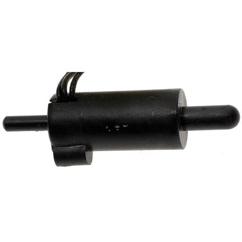 Standard Ignition Throttle Position Sensor P/N:TH27 Fits: Buick Century, Buick Skylark, Chevrolet C10, Chevrolet C20, Chevrolet Camaro, Chevrolet Celebrity, Chevrolet Citation, Chevrolet Citation Ii, Chevrolet G10, Chevrolet G20 - Image 2
