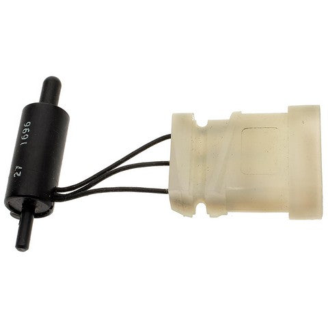 Standard Ignition Throttle Position Sensor P/N:TH27 Fits: Buick Century, Buick Skylark, Chevrolet C10, Chevrolet C20, Chevrolet Camaro, Chevrolet Celebrity, Chevrolet Citation, Chevrolet Citation Ii, Chevrolet G10, Chevrolet G20 - Image 1