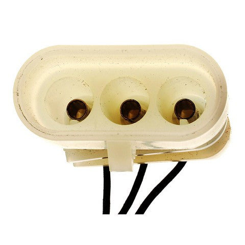 Standard Ignition Throttle Position Sensor P/N:TH27 Fits: Buick Century, Buick Skylark, Chevrolet C10, Chevrolet C20, Chevrolet Camaro, Chevrolet Celebrity, Chevrolet Citation, Chevrolet Citation Ii, Chevrolet G10, Chevrolet G20 - Image 3