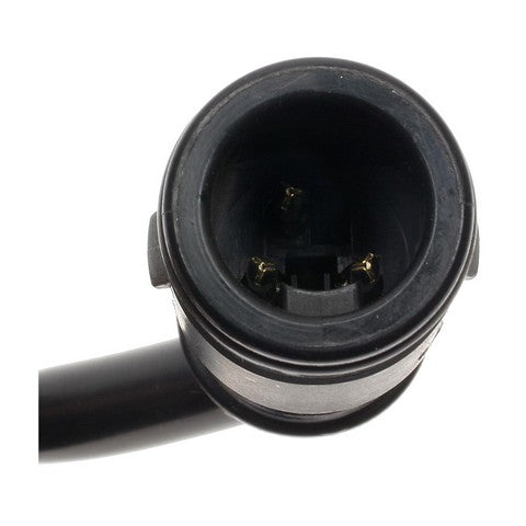 Standard Ignition Throttle Position Sensor P/N:TH281 Fits: Subaru Gl 1987, Subaru Gl-10 1987, Subaru Rx 1987 - Image 2