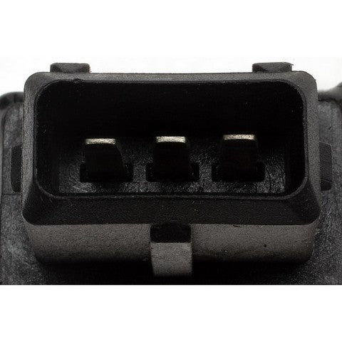 Standard Ignition Throttle Position Sensor P/N:TH281 Fits: Subaru Gl 1987, Subaru Gl-10 1987, Subaru Rx 1987 - Image 3