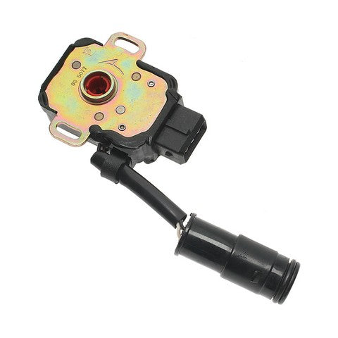 Standard Ignition Throttle Position Sensor P/N:TH281 Fits: Subaru Gl 1987, Subaru Gl-10 1987, Subaru Rx 1987 - Image 4