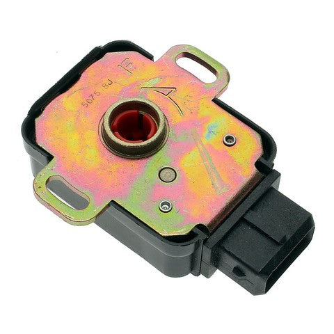 Standard Ignition Throttle Position Sensor P/N:TH286 Fits: Isuzu Amigo 1993, Isuzu Pickup 94-93, Isuzu Rodeo 95-93 - Image 2