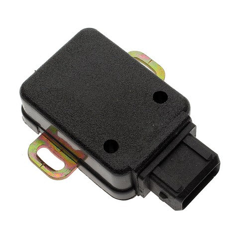 Standard Ignition Throttle Position Sensor P/N:TH286 Fits: Isuzu Amigo 1993, Isuzu Pickup 94-93, Isuzu Rodeo 95-93 - Image 1