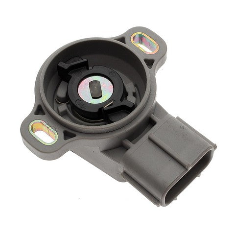 Standard Ignition Throttle Position Sensor P/N:TH287 Fits: Lexus Ls400 94-90, Lexus Ls400 98-96, Lexus Sc400 97-92 - Image 2