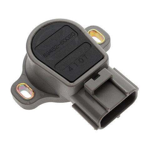 Standard Ignition Throttle Position Sensor P/N:TH287 Fits: Lexus Ls400 94-90, Lexus Ls400 98-96, Lexus Sc400 97-92 - Image 1