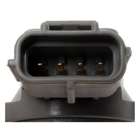 Standard Ignition Throttle Position Sensor P/N:TH287 Fits: Lexus Ls400 94-90, Lexus Ls400 98-96, Lexus Sc400 97-92 - Image 3