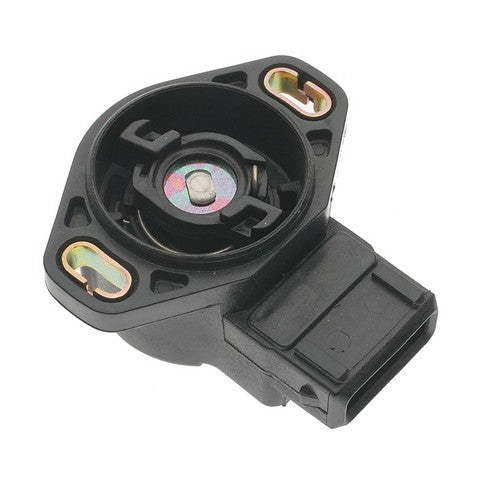 Standard Ignition Throttle Position Sensor P/N:TH288 Fits: Mazda 929 91-88, Toyota Mr2 1992 - Image 2