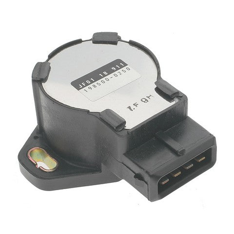 Standard Ignition Throttle Position Sensor P/N:TH288 Fits: Mazda 929 91-88, Toyota Mr2 1992 - Image 1