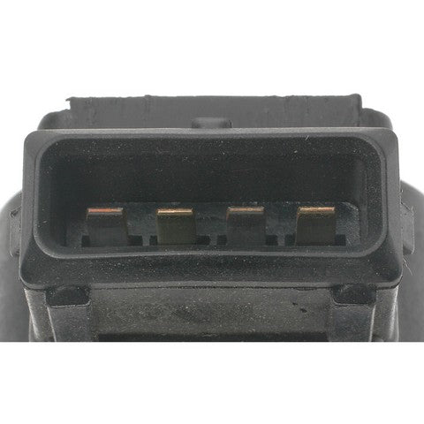 Standard Ignition Throttle Position Sensor P/N:TH288 Fits: Mazda 929 91-88, Toyota Mr2 1992 - Image 3