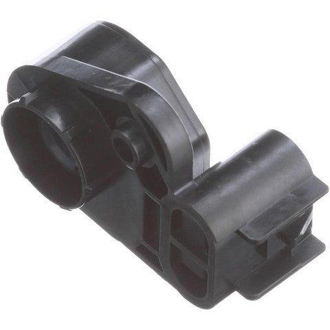 Standard Ignition Throttle Position Sensor P/N:TH289 Fits: Chevrolet Cavalier 05-02, Chevrolet Classic 05-04, Chevrolet Malibu 05-04, Oldsmobile Alero 04-02, Pontiac Grand Am 05-02, Pontiac Sunfire 05-02, Saturn Ion 05-03, Saturn L300 2004 - Image 2