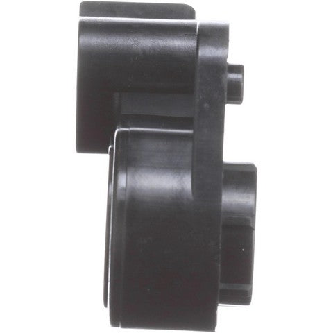 Standard Ignition Throttle Position Sensor P/N:TH289 Fits: Chevrolet Cavalier 05-02, Chevrolet Classic 05-04, Chevrolet Malibu 05-04, Oldsmobile Alero 04-02, Pontiac Grand Am 05-02, Pontiac Sunfire 05-02, Saturn Ion 05-03, Saturn L300 2004 - Image 3