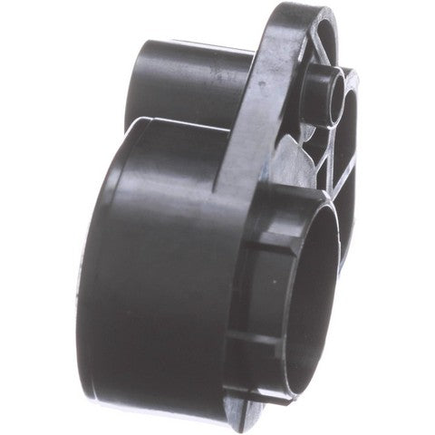 Standard Ignition Throttle Position Sensor P/N:TH289 Fits: Chevrolet Cavalier 05-02, Chevrolet Classic 05-04, Chevrolet Malibu 05-04, Oldsmobile Alero 04-02, Pontiac Grand Am 05-02, Pontiac Sunfire 05-02, Saturn Ion 05-03, Saturn L300 2004 - Image 4