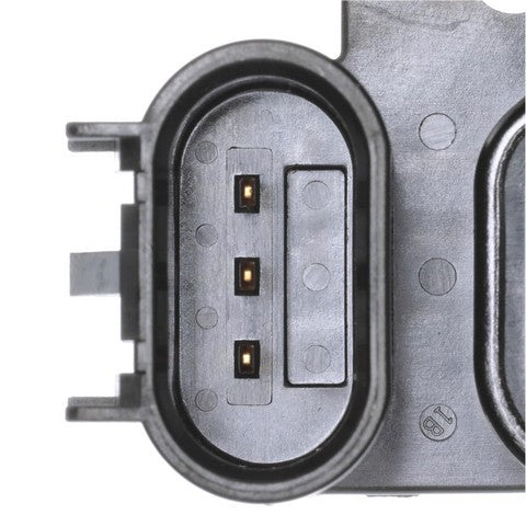 Standard Ignition Throttle Position Sensor P/N:TH289 Fits: Chevrolet Cavalier 05-02, Chevrolet Classic 05-04, Chevrolet Malibu 05-04, Oldsmobile Alero 04-02, Pontiac Grand Am 05-02, Pontiac Sunfire 05-02, Saturn Ion 05-03, Saturn L300 2004 - Image 5